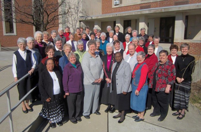 february_2016-beech_grove