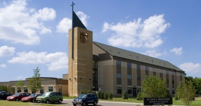 portfolio_stpaulsmonastery_4