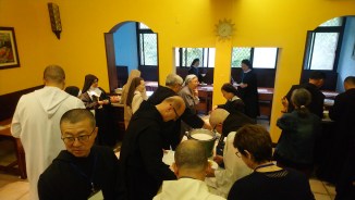 31,33,342,354.139587